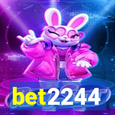 bet2244