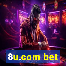 8u.com bet