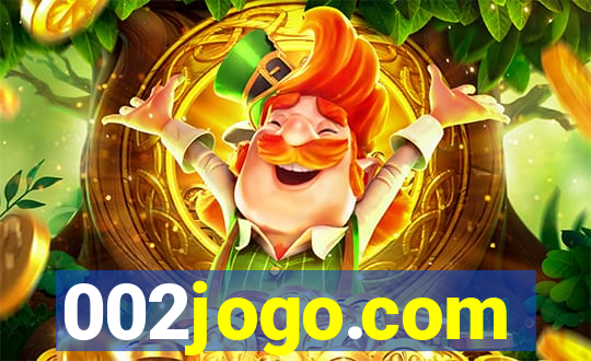 002jogo.com