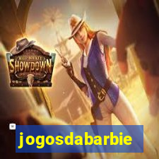 jogosdabarbie