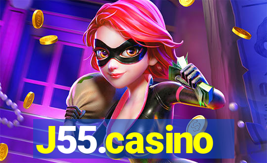 J55.casino