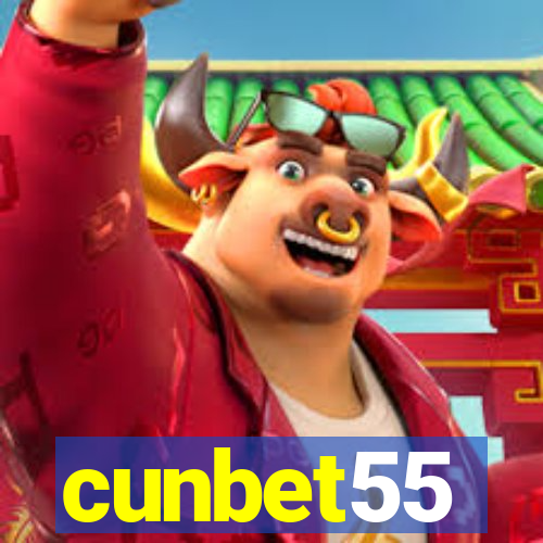 cunbet55