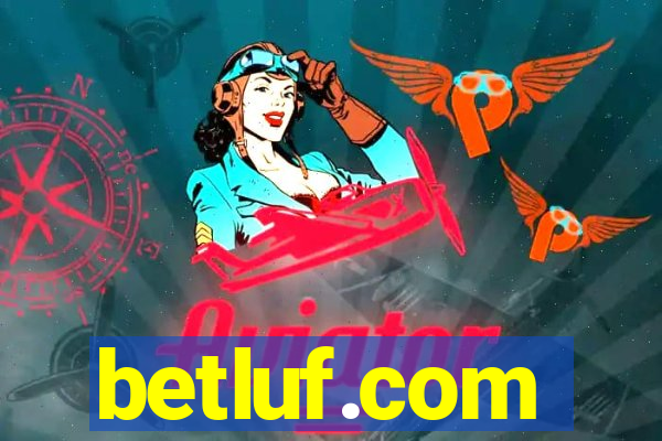 betluf.com