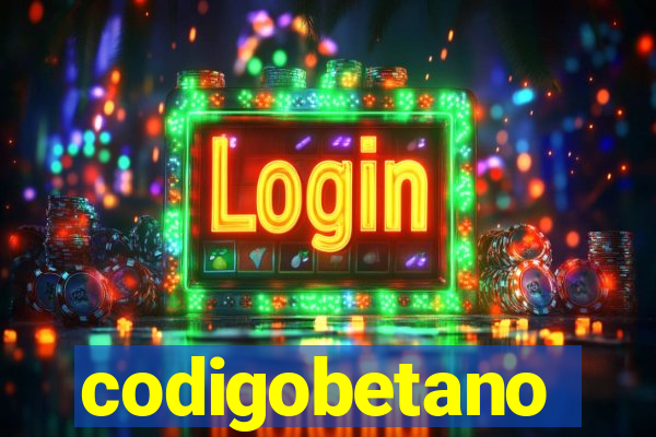 codigobetano