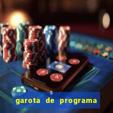 garota de programa em teixeira de freitas