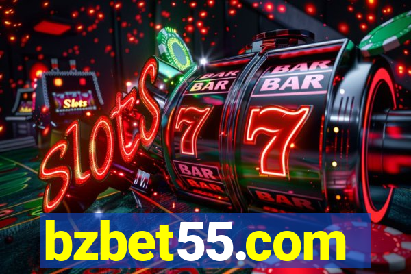 bzbet55.com