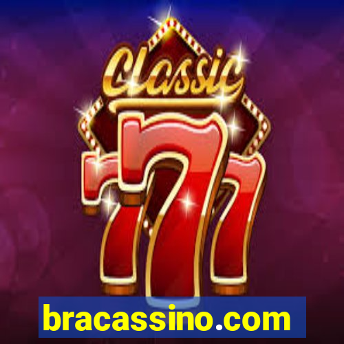 bracassino.com