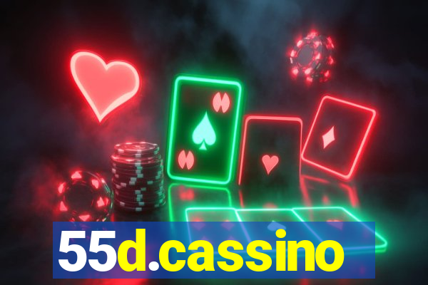 55d.cassino