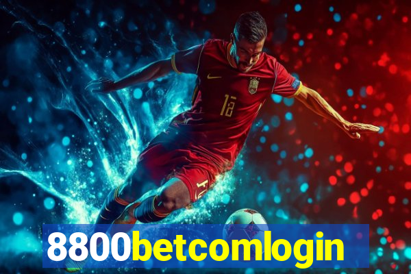 8800betcomlogin