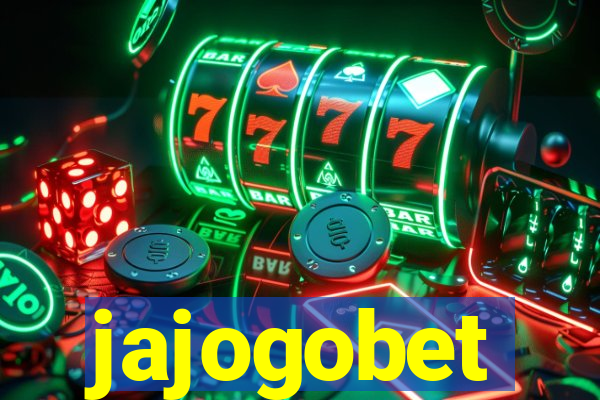 jajogobet