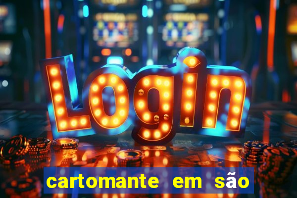 cartomante em são paulo Cartomante confiável Paloma Castro | melhor cartomante online em São Paulo | Cartomancia baralho comum | Médium | Vidente -