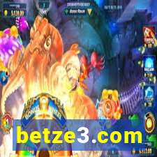 betze3.com