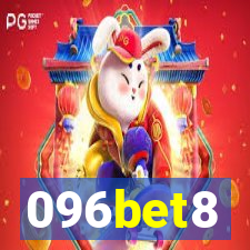 096bet8