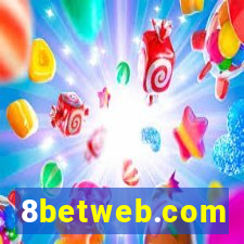 8betweb.com