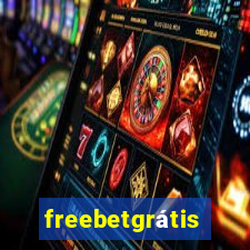 freebetgrátis