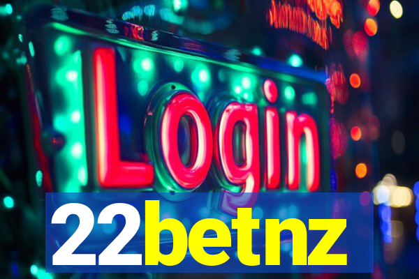 22betnz