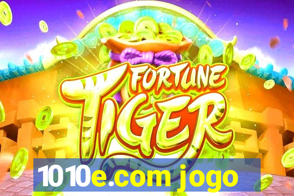 1010e.com jogo