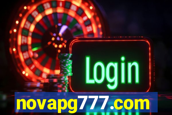 novapg777.com