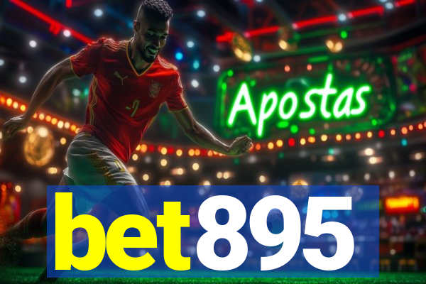 bet895