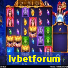 lvbetforum