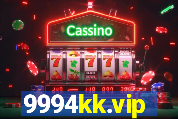 9994kk.vip