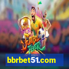 bbrbet51.com