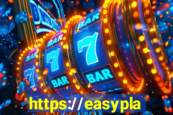 https://easyplayer.io/