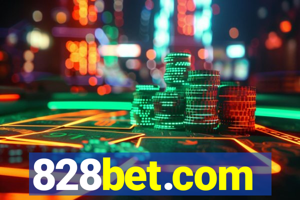 828bet.com