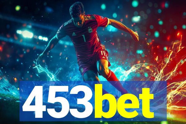 453bet