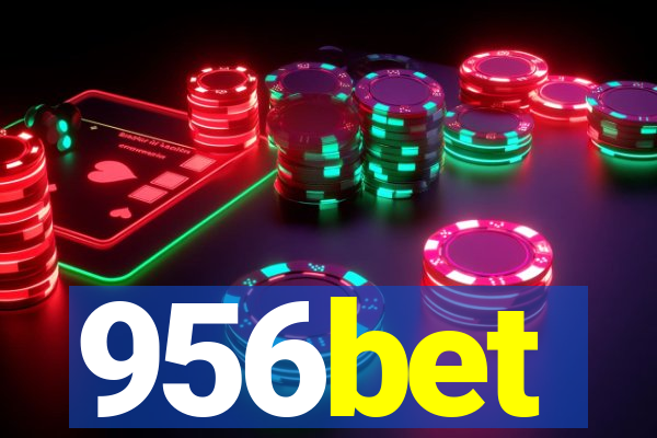 956bet