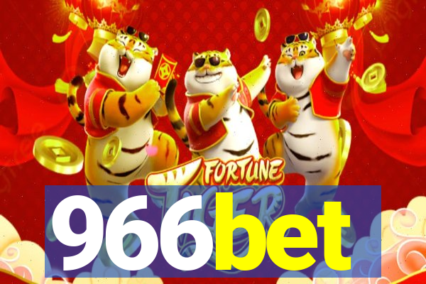 966bet