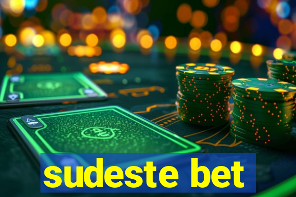 sudeste bet