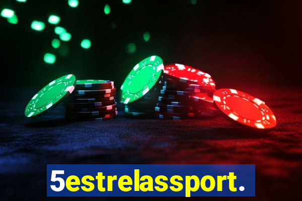 5estrelassport.com