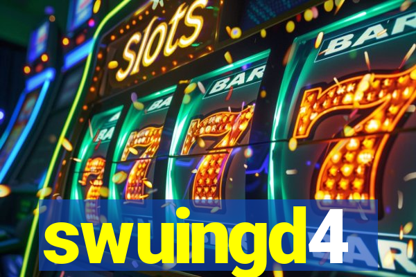 swuingd4