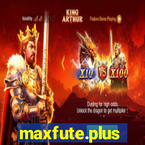 maxfute.plus