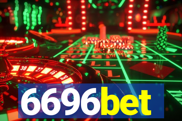 6696bet