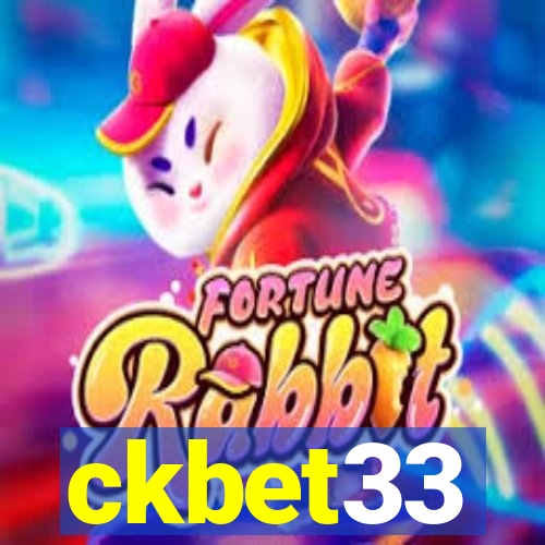 ckbet33