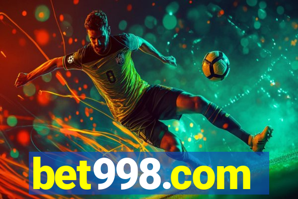 bet998.com