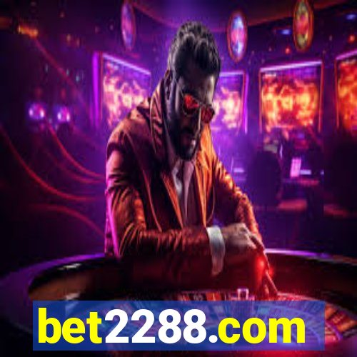 bet2288.com