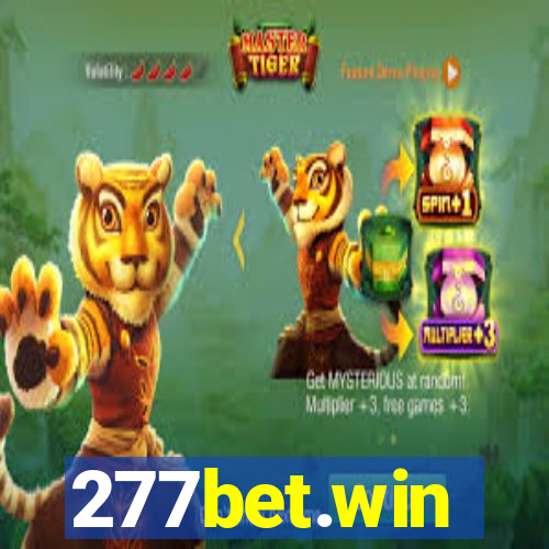 277bet.win