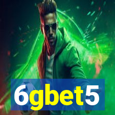 6gbet5