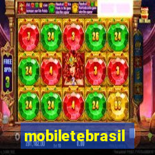 mobiletebrasil