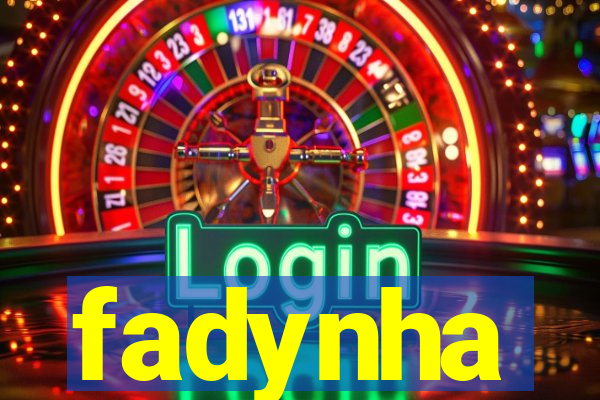 fadynha