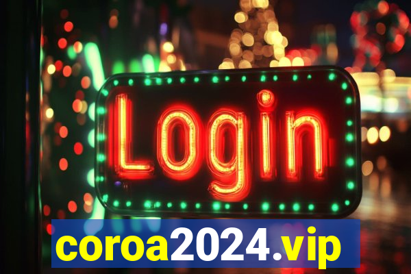 coroa2024.vip