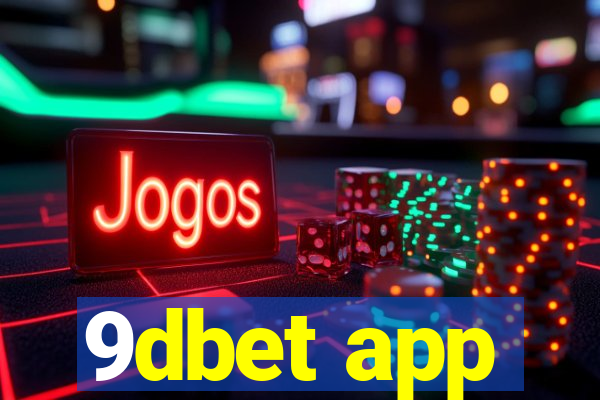 9dbet app