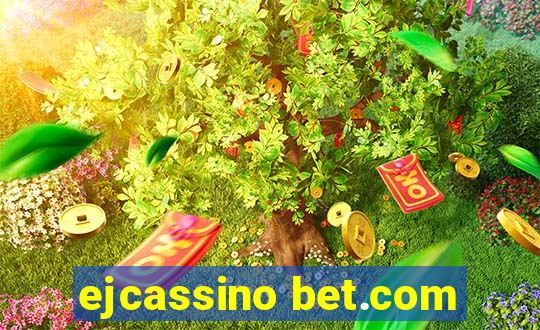 ejcassino bet.com