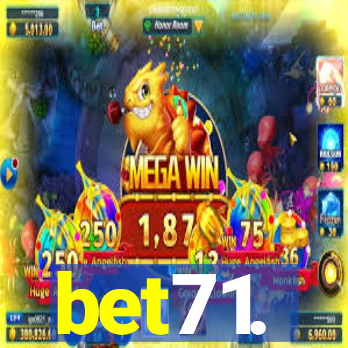 bet71.