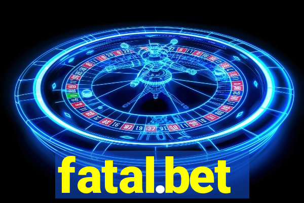 fatal.bet