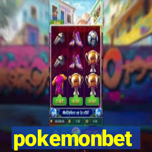 pokemonbet