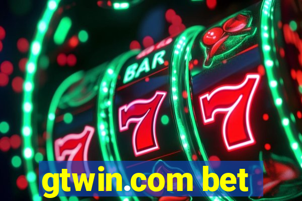 gtwin.com bet